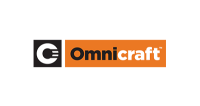 Omnicraft at Kisselback Ford in Saint Cloud FL